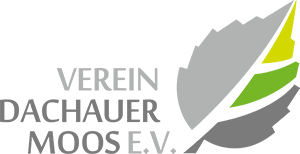 Verein Dachauer Moos e.V.